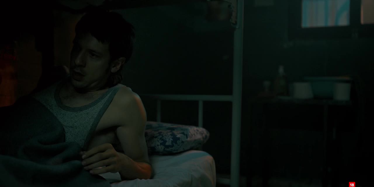 el.inmortal.s01e08.720p.coldfilm
