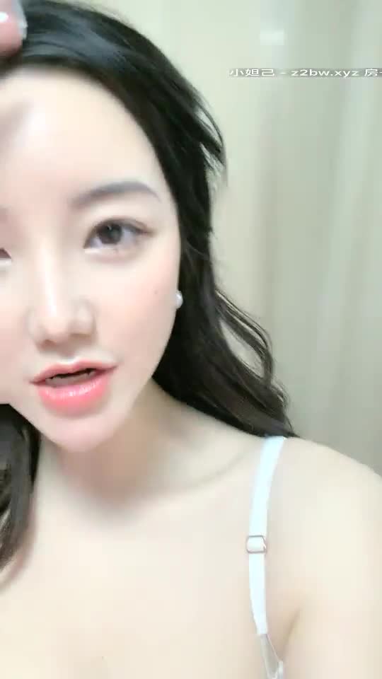 (24)