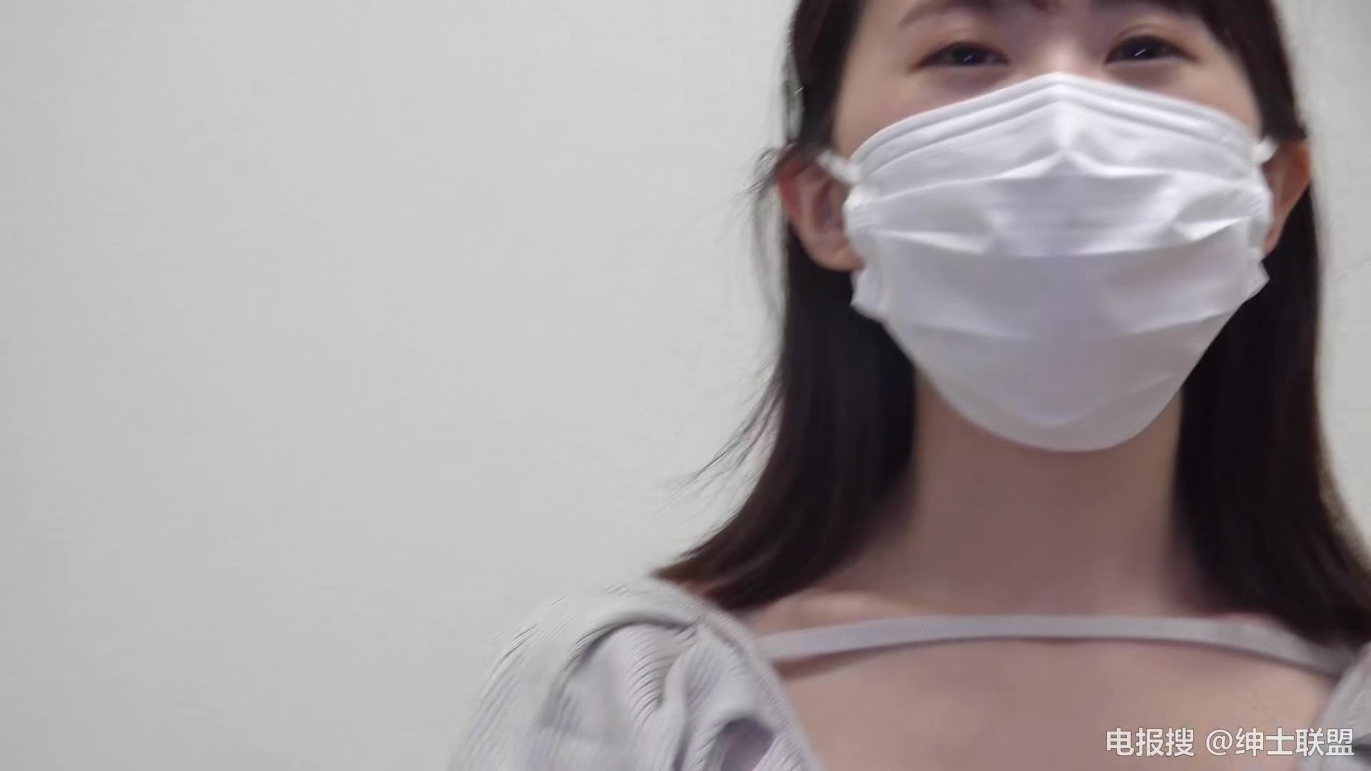 ↗️ 轉發   訂閱 解鎖老司機版 