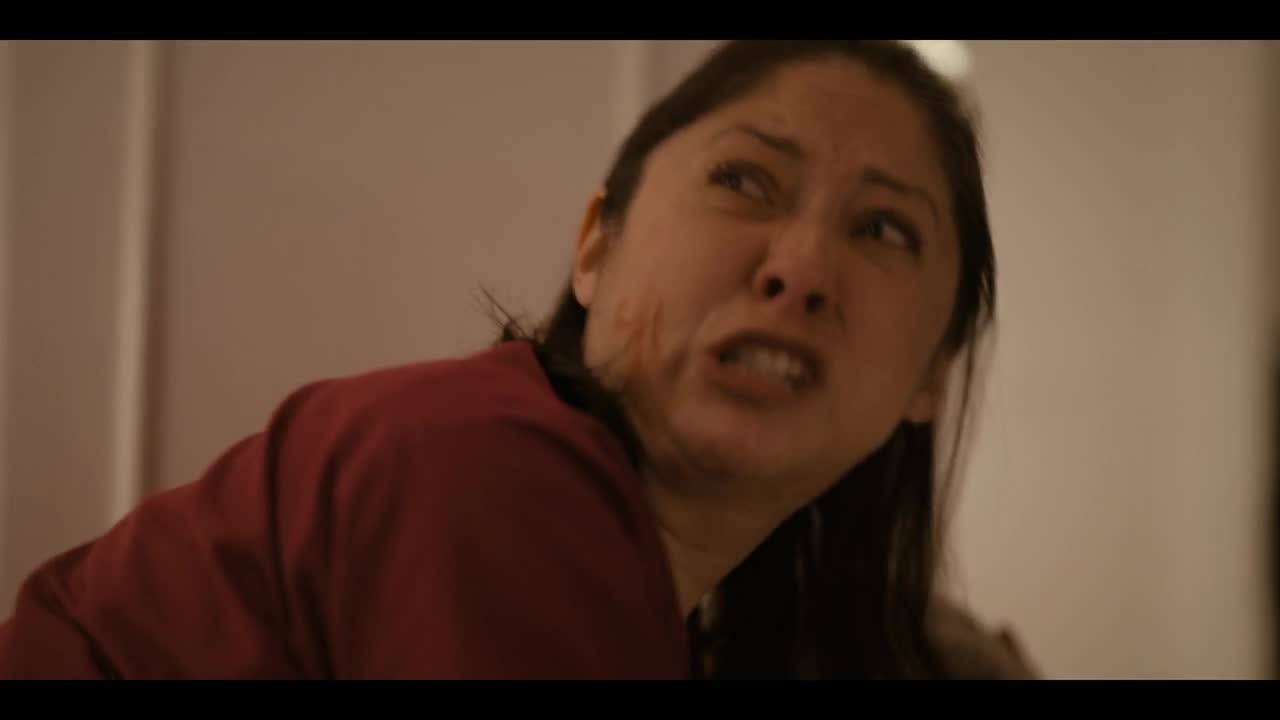 triptych.s01e01.33.x.3.720p.nf.web-dl.dual.ddp5.1.atmos.h.264-wdym