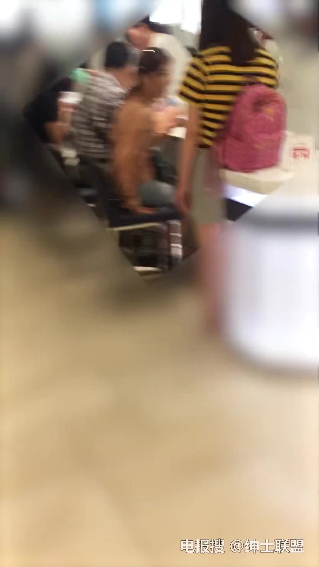 ↗️ 轉發   訂閱 解鎖老司機版 