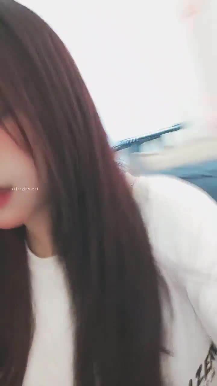  (9)