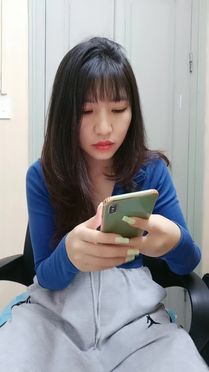  (34)