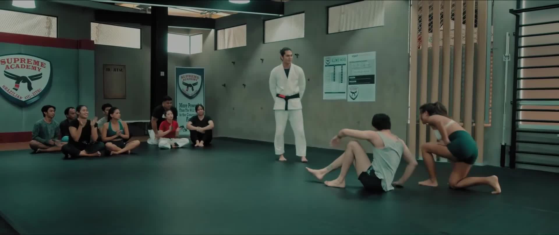 女人至上 bjj woman on top.2023.hd1080p.他加禄语中字-极速字幕组