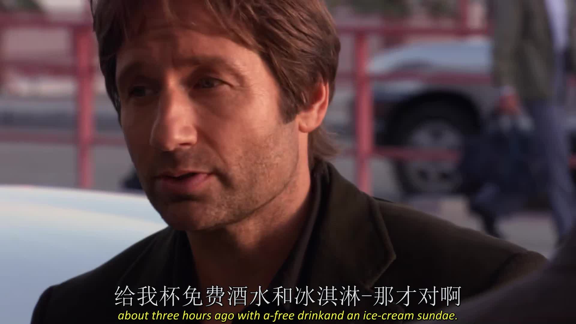 加州靡情.1080p.h265.se01.09