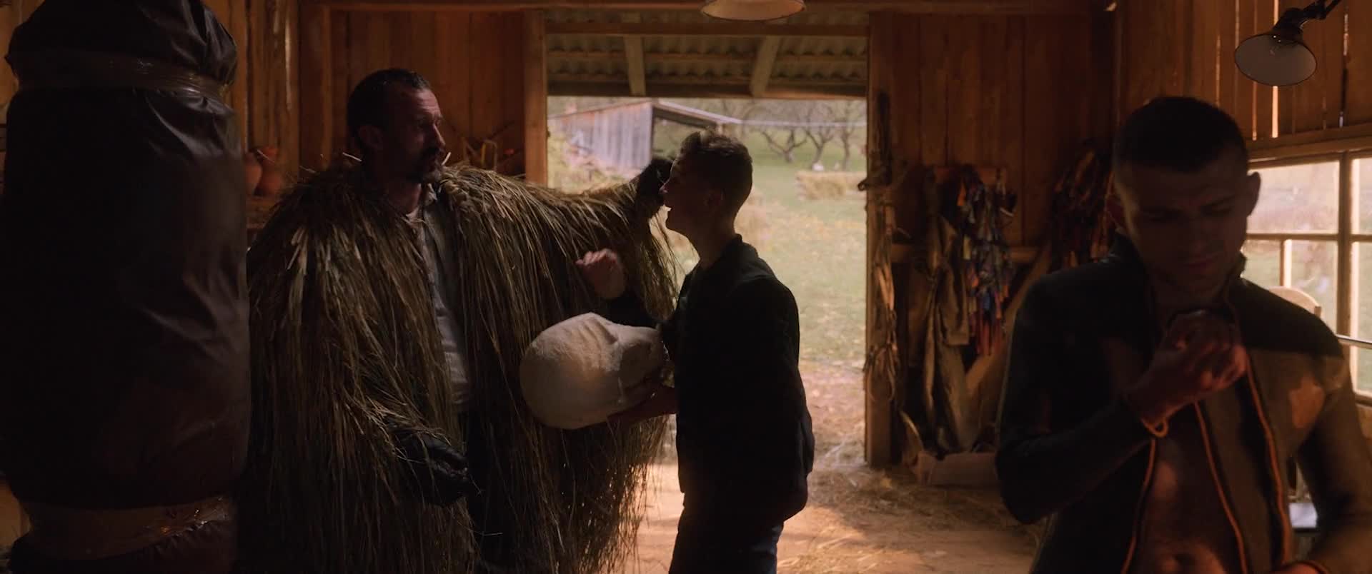 pamfir.2022.subfrench.1080p.bluray.x264.aac5.1-[yts.mx]