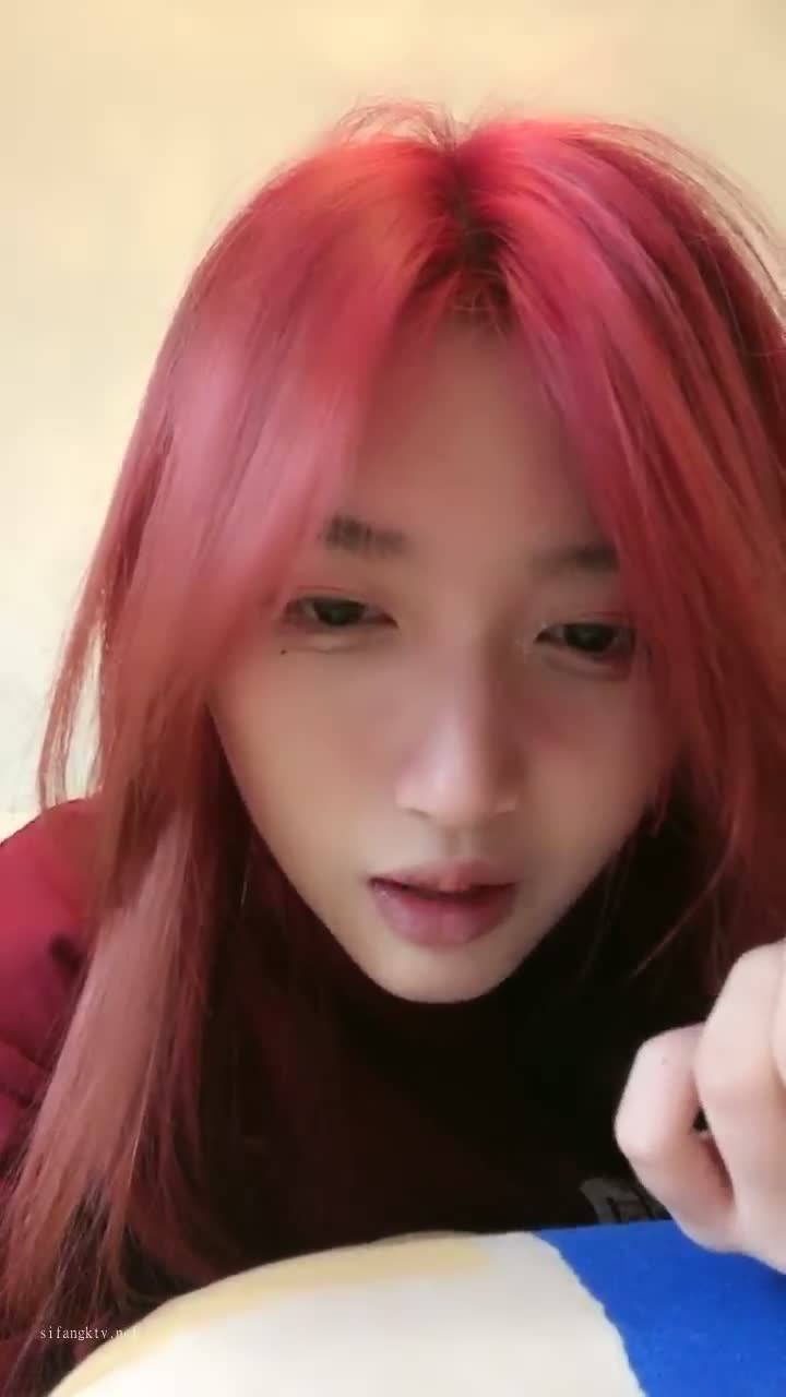  (50)