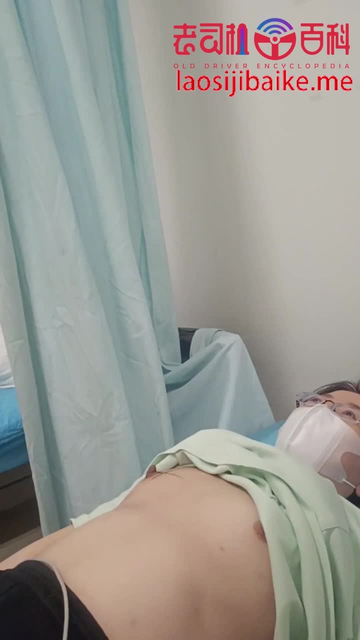 体检中心体检偷拍流出1-妹子的奶子上有一顆痣真可愛

↗️ 轉發   訂閱 解鎖老司機版 