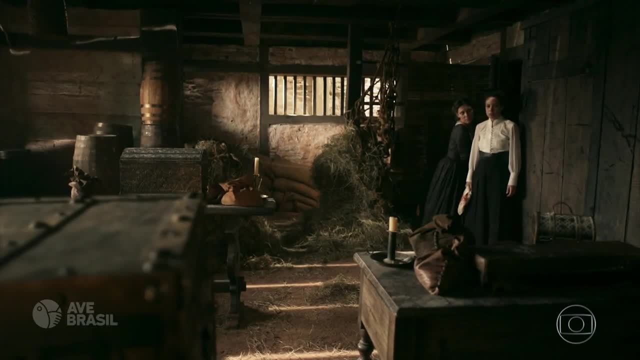 свобода, свобода 65 (avebrasil)