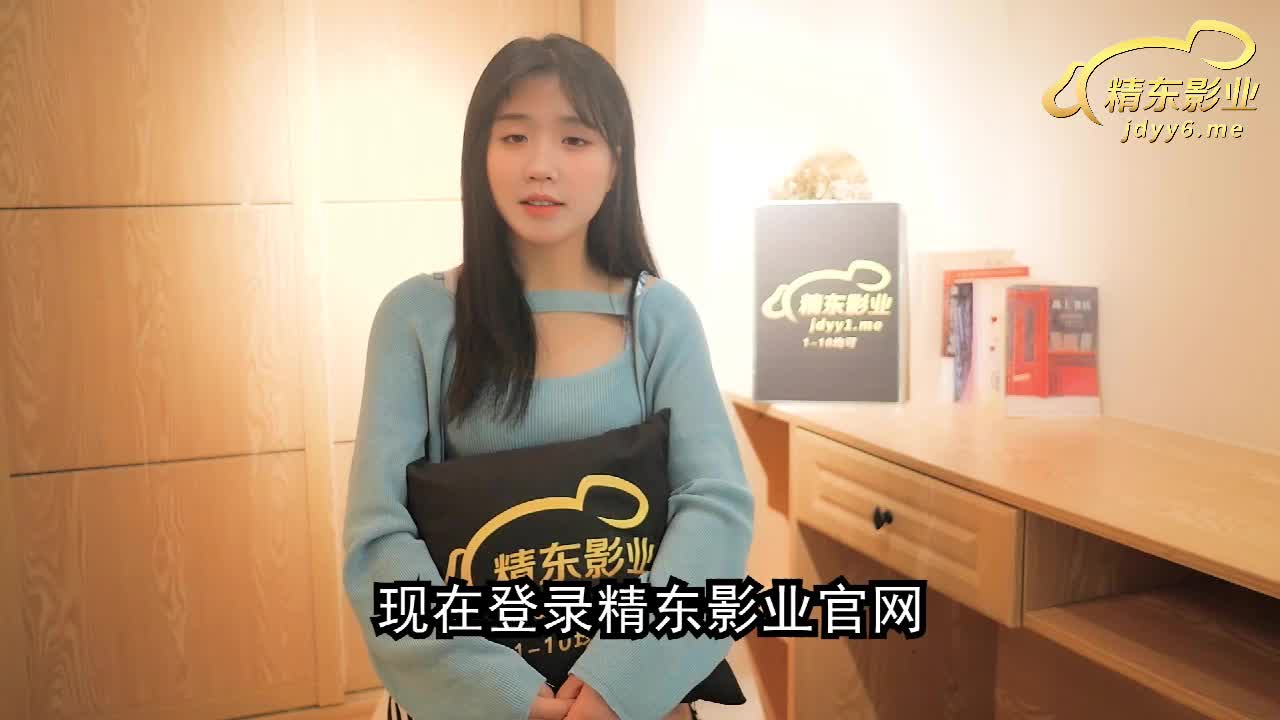 jdtv02