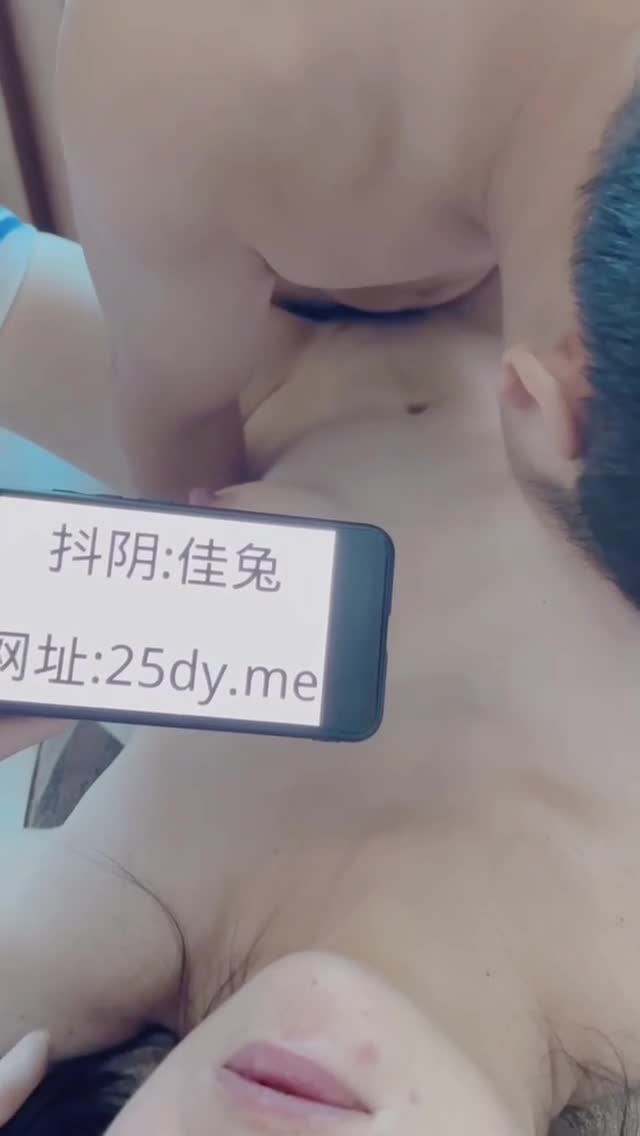 合作联系 @jinyi9