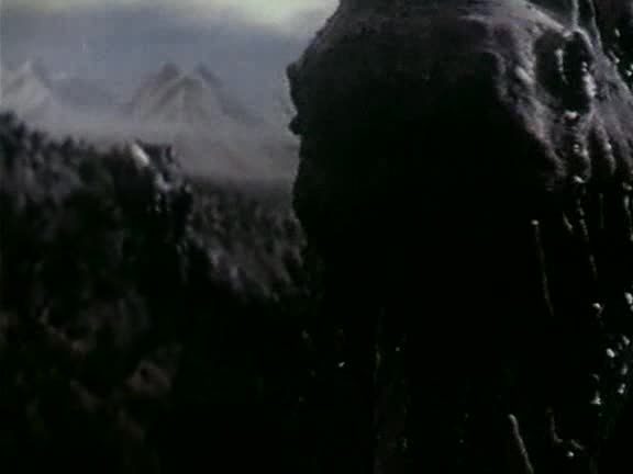 homo erectus 1995 ~ italian hot classic ~ [rrrg]{brego} 