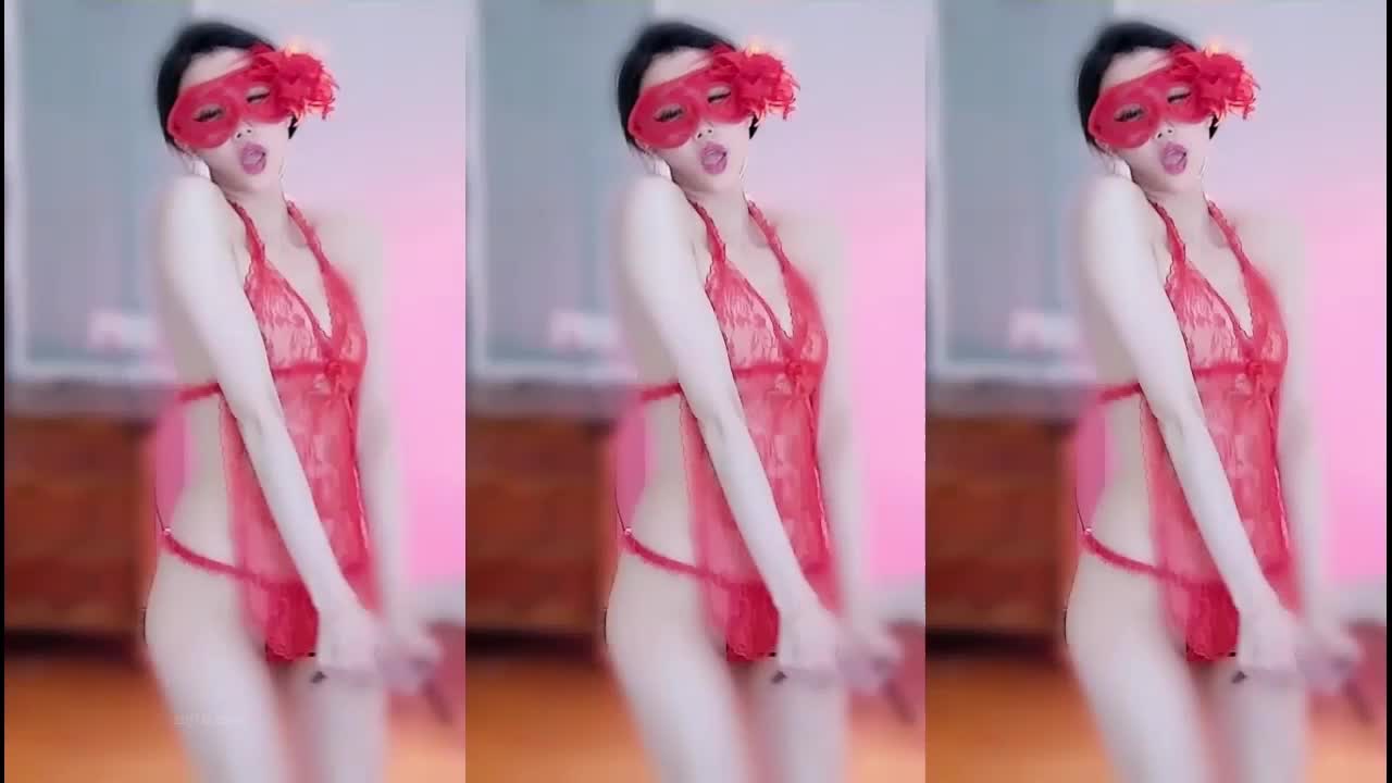 群定 (3)