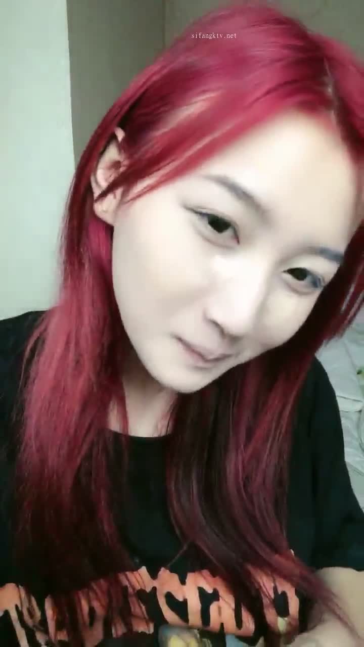  (29)