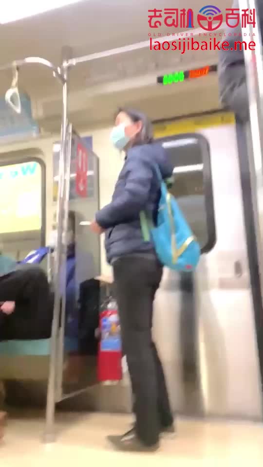 偷拍高挑黑色迷你窄裙下风光的屁股蛋和黑色小内内好搔!!

↗️ 轉發   訂閱 解鎖老司機版 
