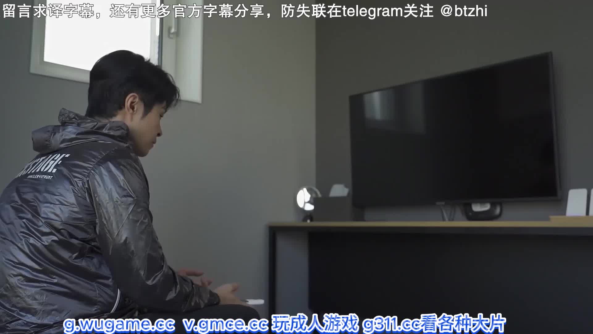 优雅的娼妇2 고급창녀 2.2022.hd1080p.韩语中字-极速字幕组