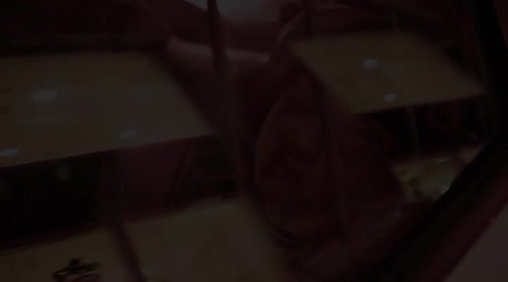 fugueuse.s01e01.web-dlrip.rgzsrutracker.[wentworth_miller]
