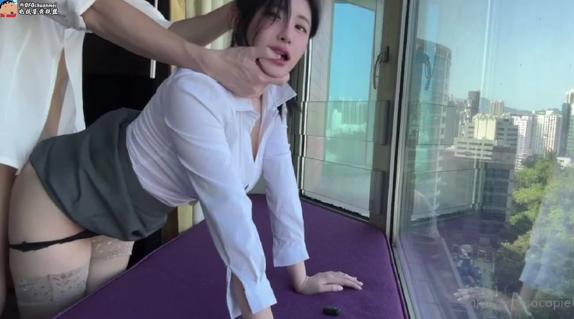 2月3日 (1)(1).mp4