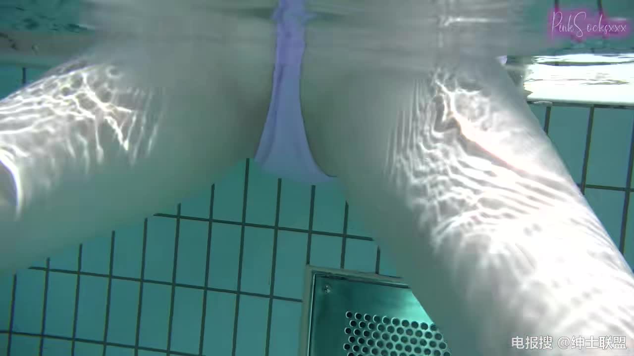 ↗️ 轉發   訂閱 解鎖老司機版 