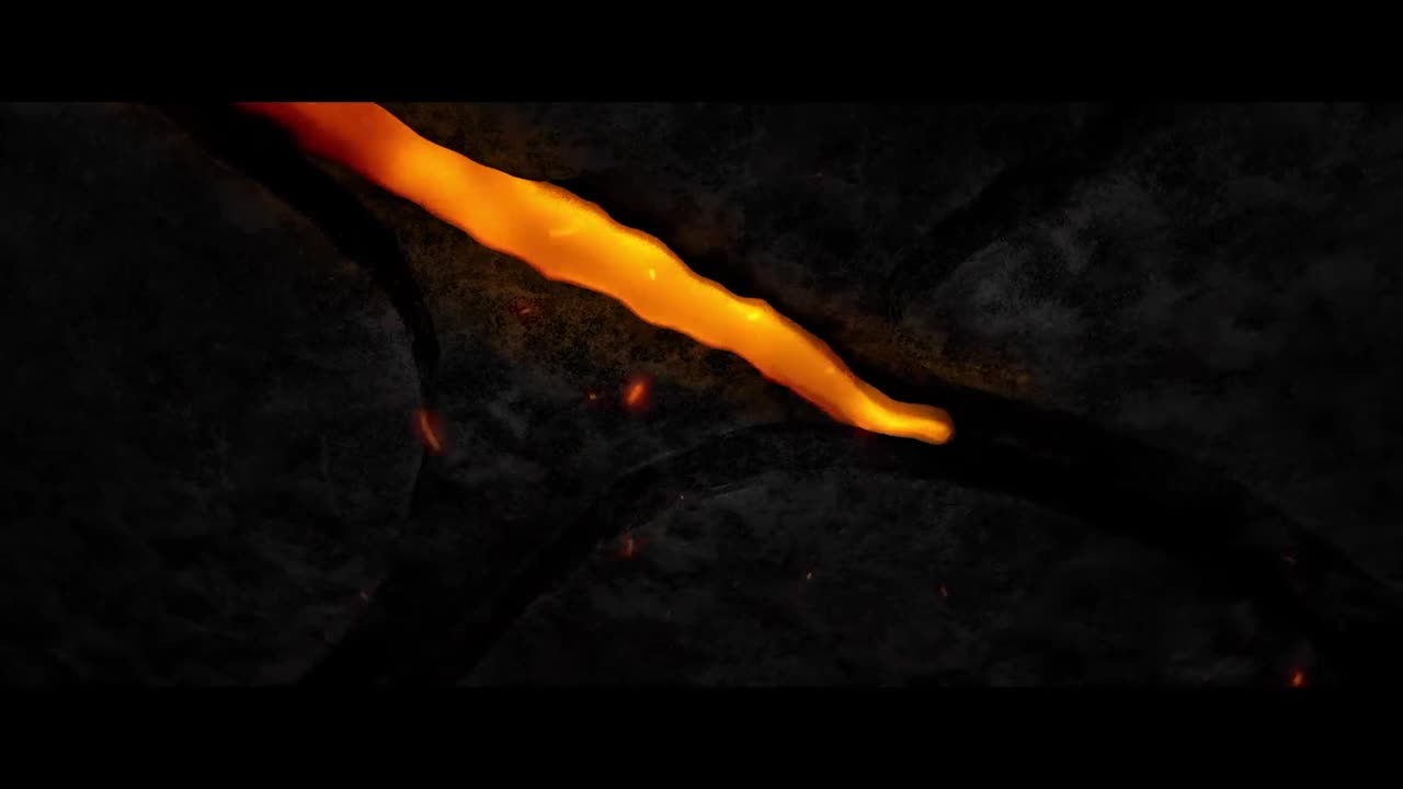 番号：JDXYX009
片名：《看黄片受不了竟操妹妹泄欲》
独家首映时间： 9月8日  
发行商：精东影业
❤️‍完整版观看地址：（下载观看完整版）
✈️tg群链接：    （点击加入）
土豆群链接：（点击加入）
上架平台：
抖阴：    抖阴学院热播中—点击下载
精东：    我是海王热映中—点击下载
涩里番：原神动漫二次元—点击下载
爱酱：    福利姬自拍无码—点击下载
半次元：热门福利姬up主—点击下载
91tv：    看电影一样看AV—点击下载
天美：    华语AV引领者—点击下载
69萝莉