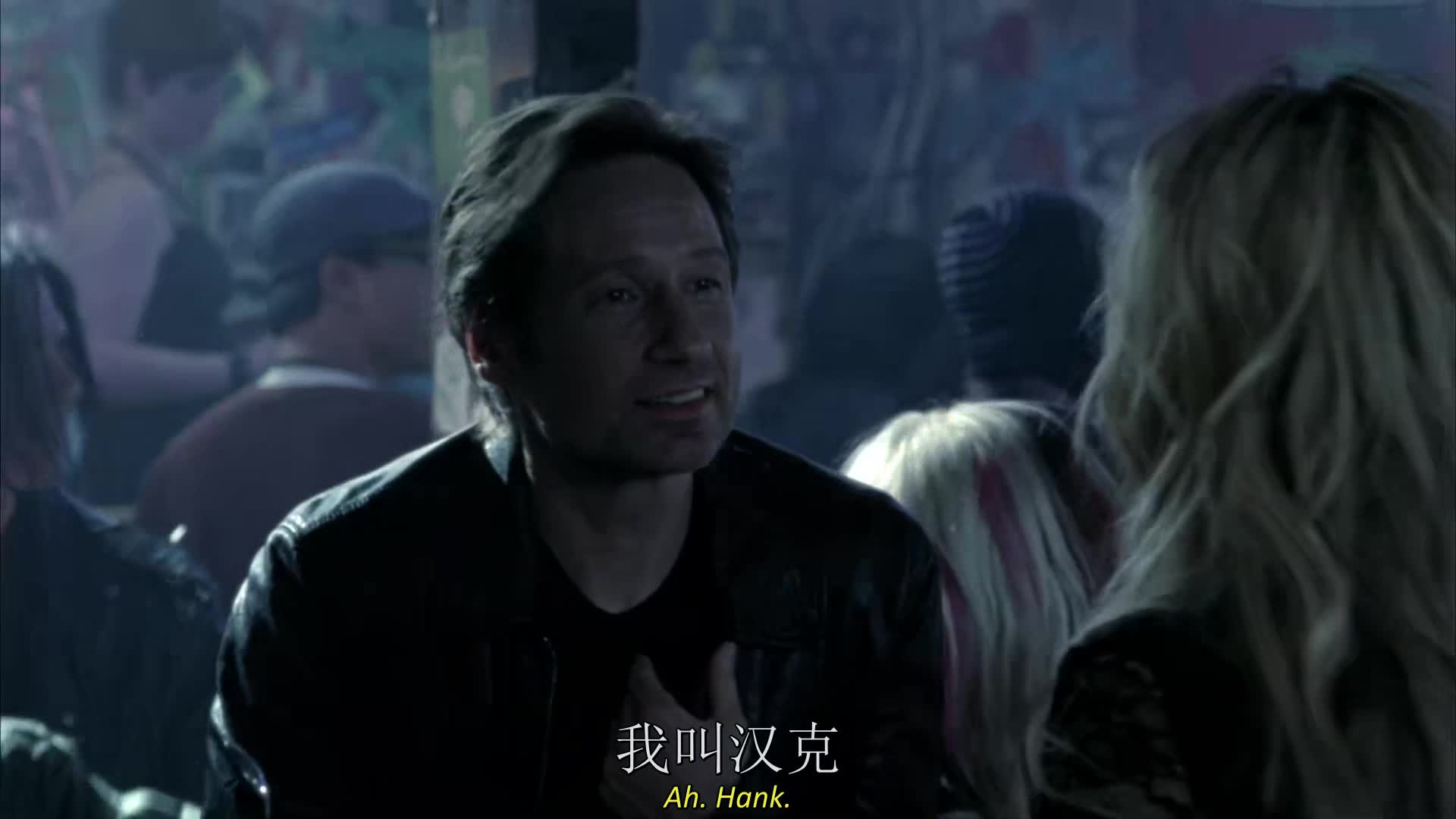 加州靡情.1080p.h265.se06.01