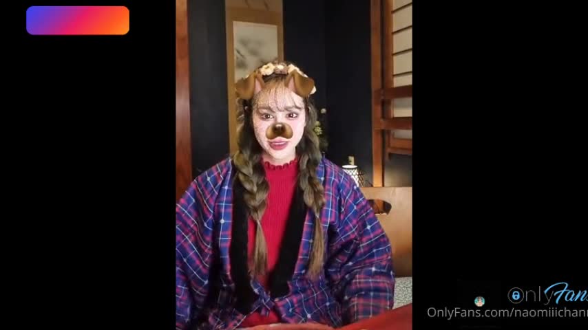 3月20日(8).mp4