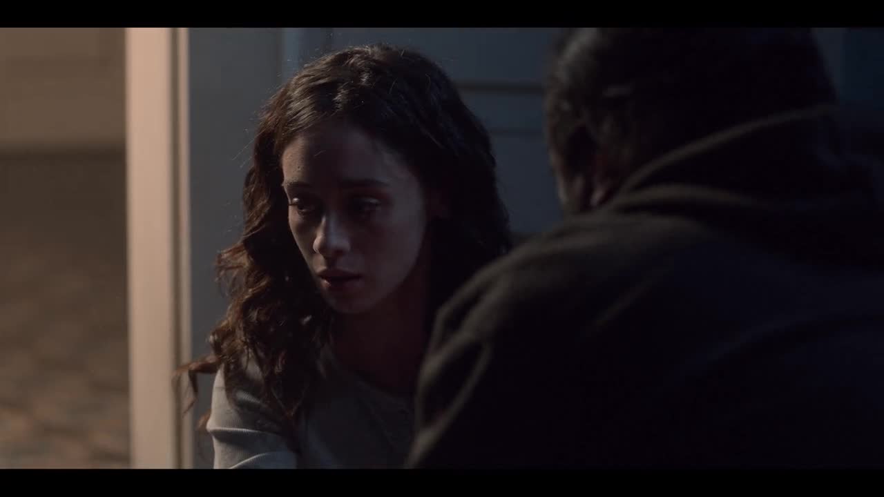 alba_s01e13_13. kapitola