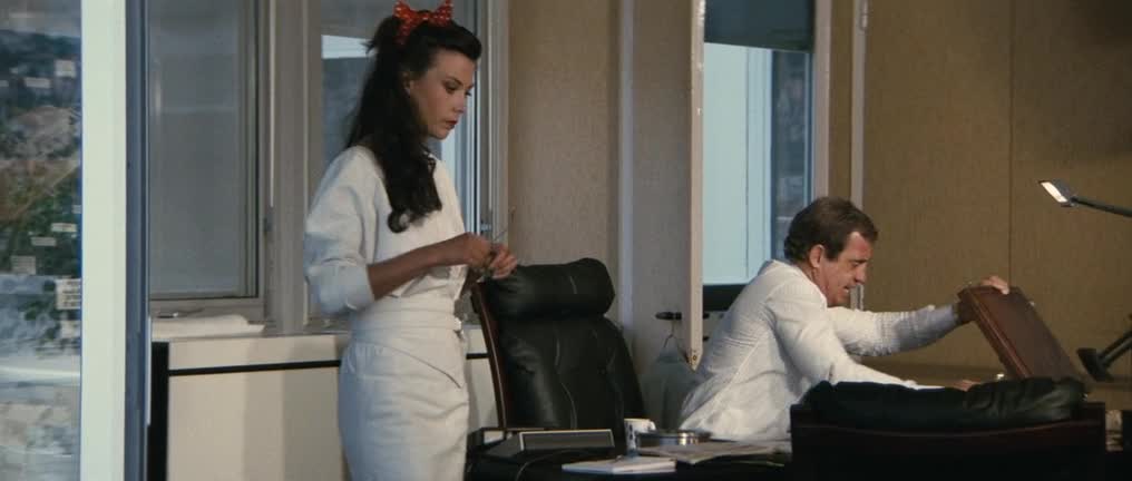 joyeuses pâques (1984) [2xukr,fra] bdrip-avc [hurtom]