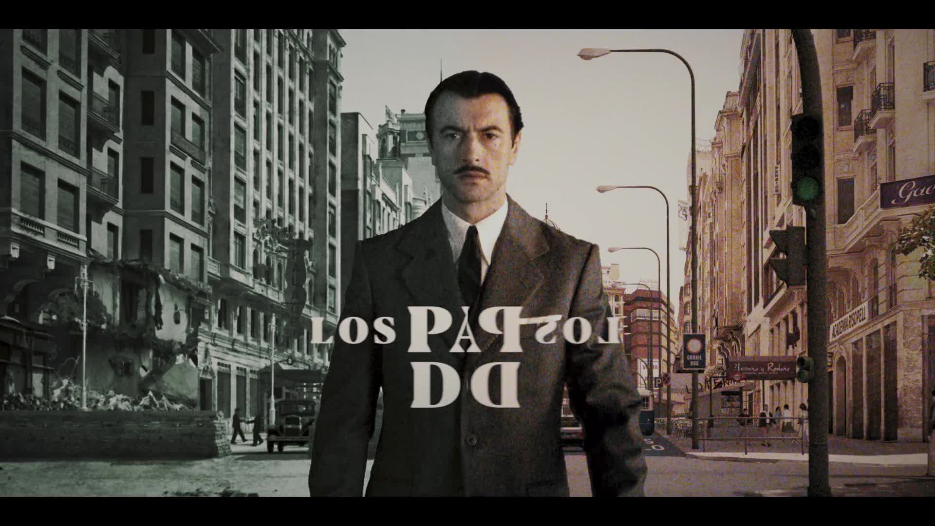 the.patients.of.dr.garcia.s01e07.immersion.1080p.nf.web-dl.dual.ddp5.1.h.264-wdym