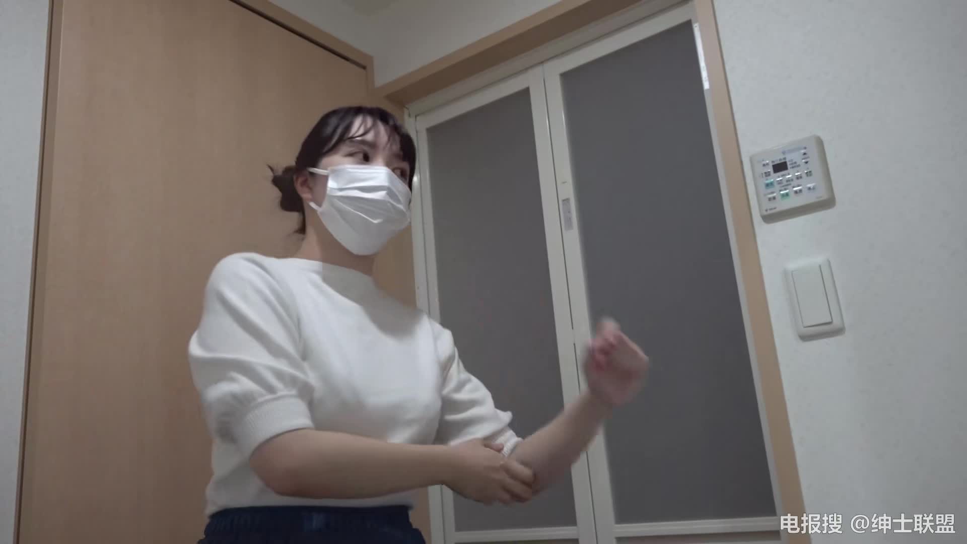 ↗️ 轉發   訂閱 解鎖老司機版 