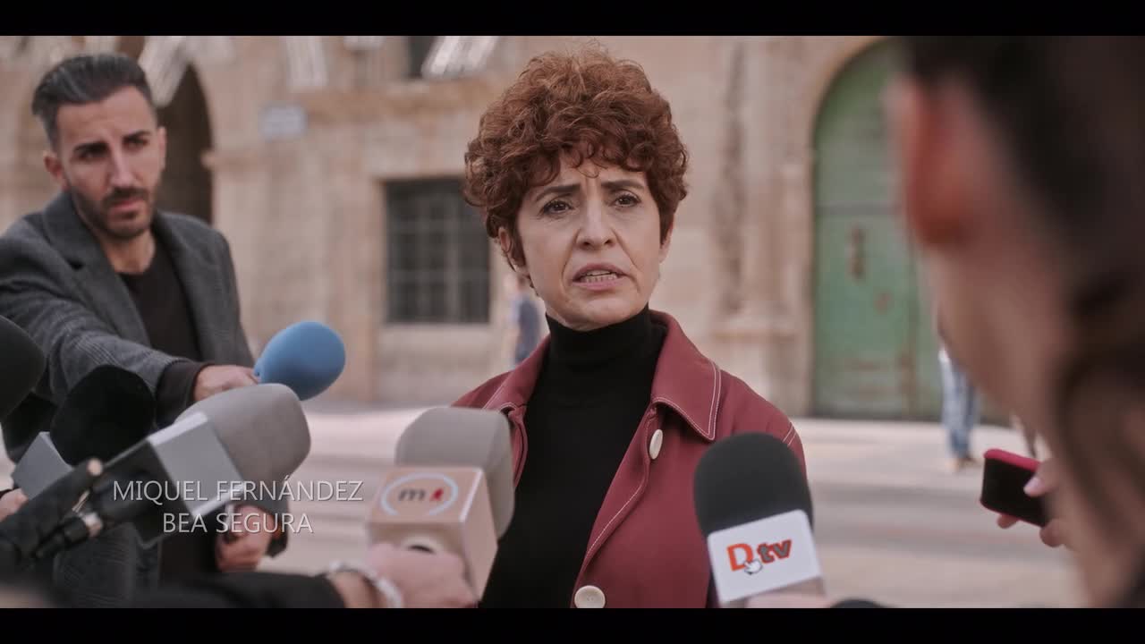 alba_s01e11_11. kapitola