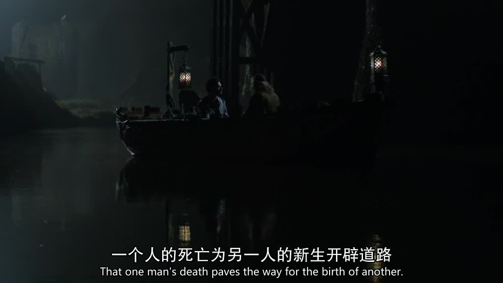 s01e02.更多资源请关注微信公众号：美剧库
