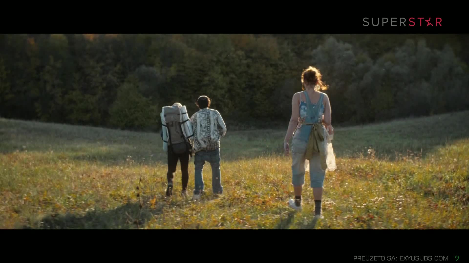bunar.s01e05.hdtv.1080p.x264.[exyusubs]