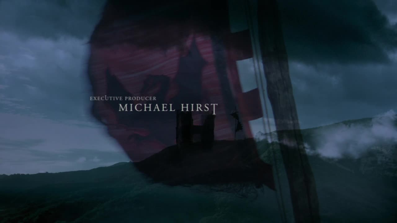 camelot.s01e09.2011.bluray.720p.x264.ac3-cnscg