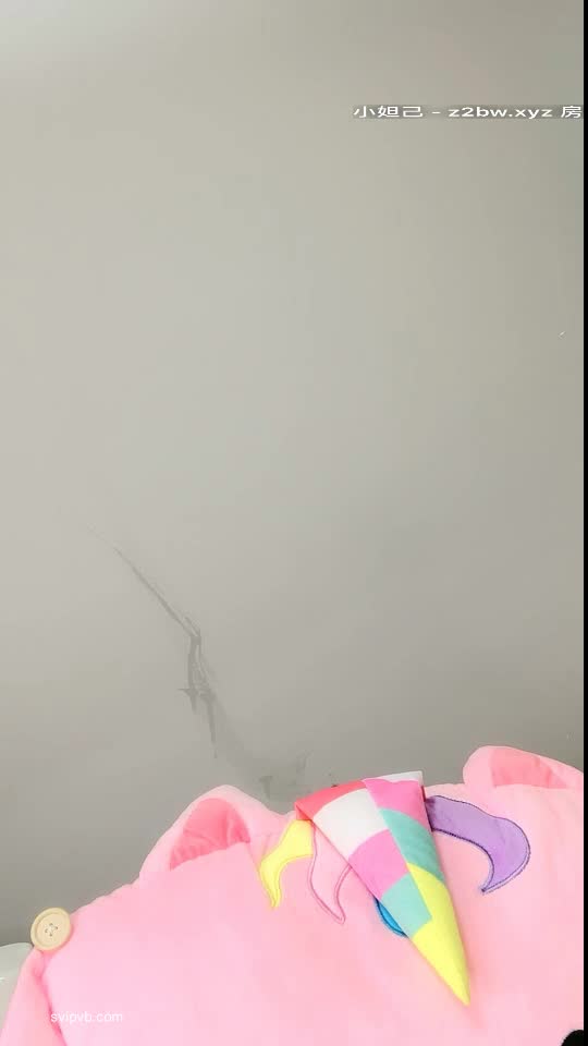  (68)