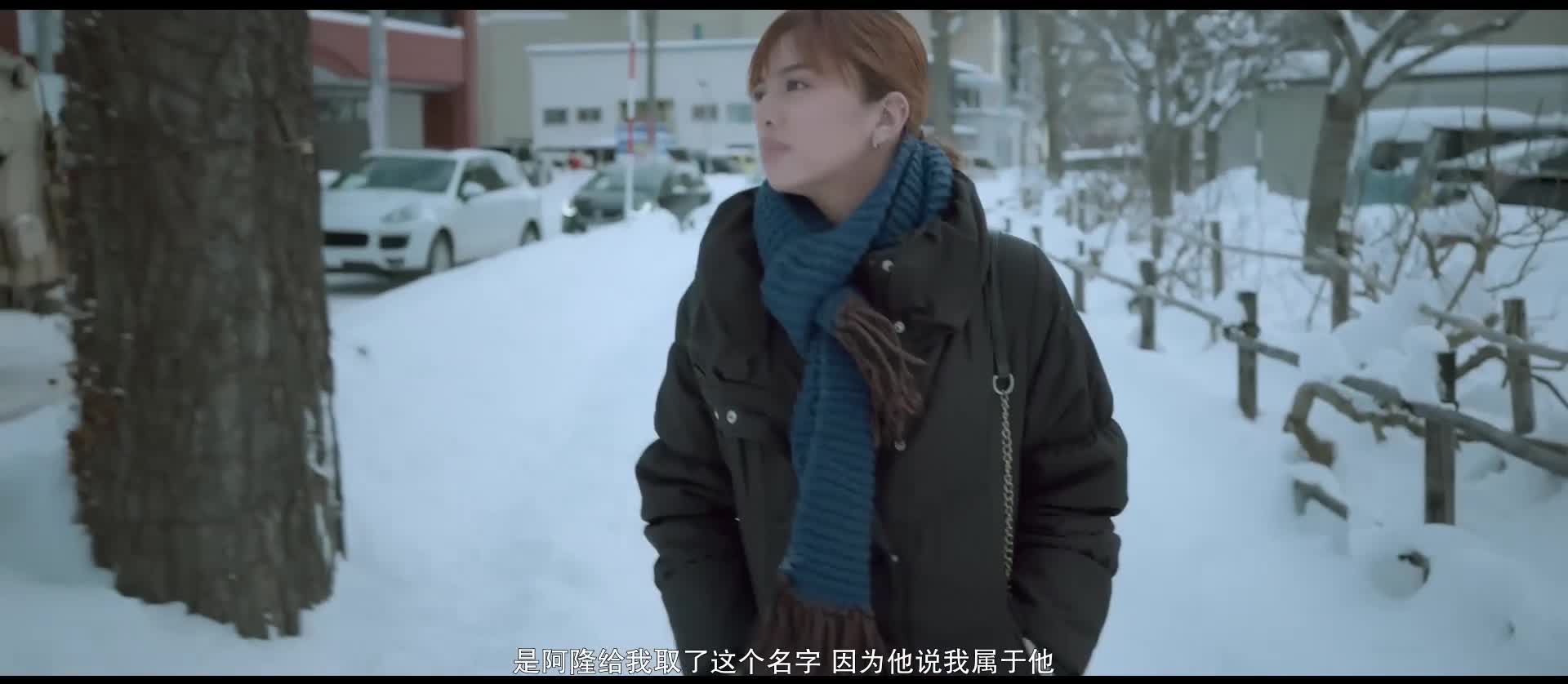日本舞女 japino.2023.hd1080p.他加禄语中字-极速字幕组