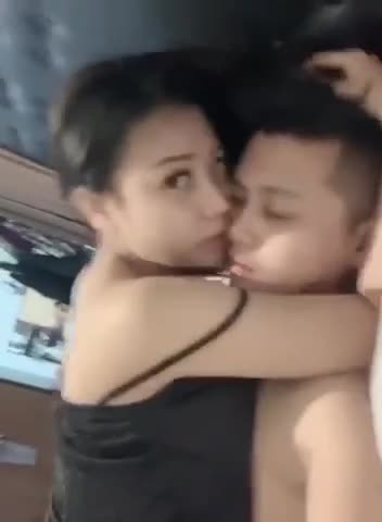 ↗️ 轉發   訂閱 解鎖老司機版 