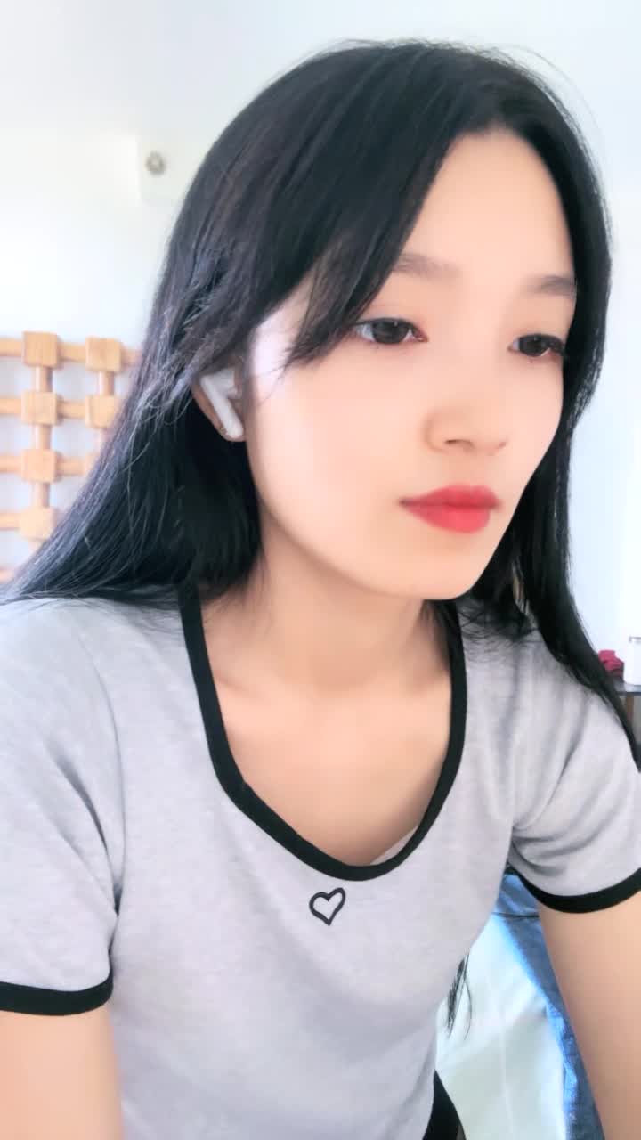 (23)