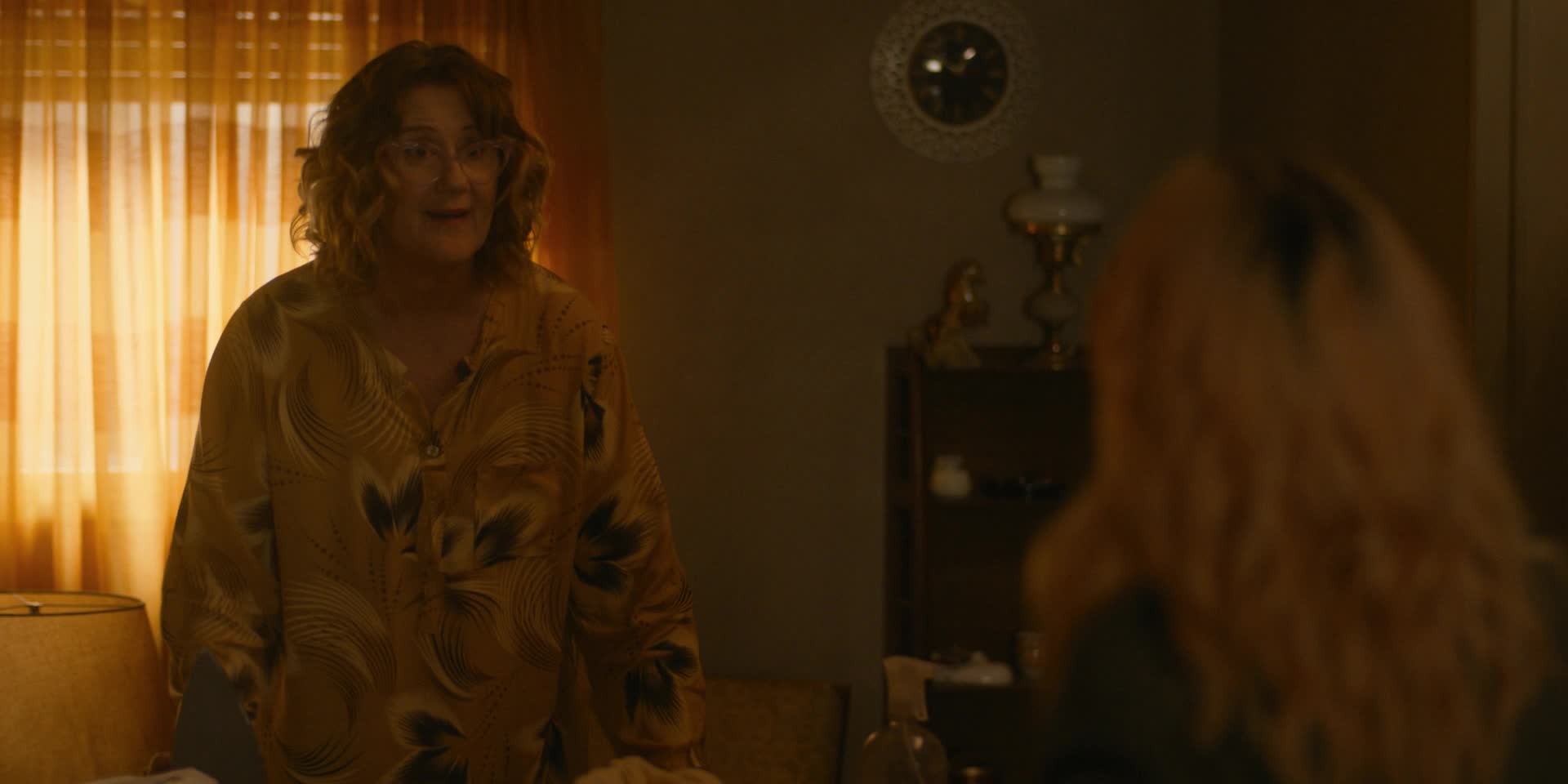 the.end.of.love.s01e08.three.sisters.1080p.amzn.web-dl.ddp5.1.h.264-db