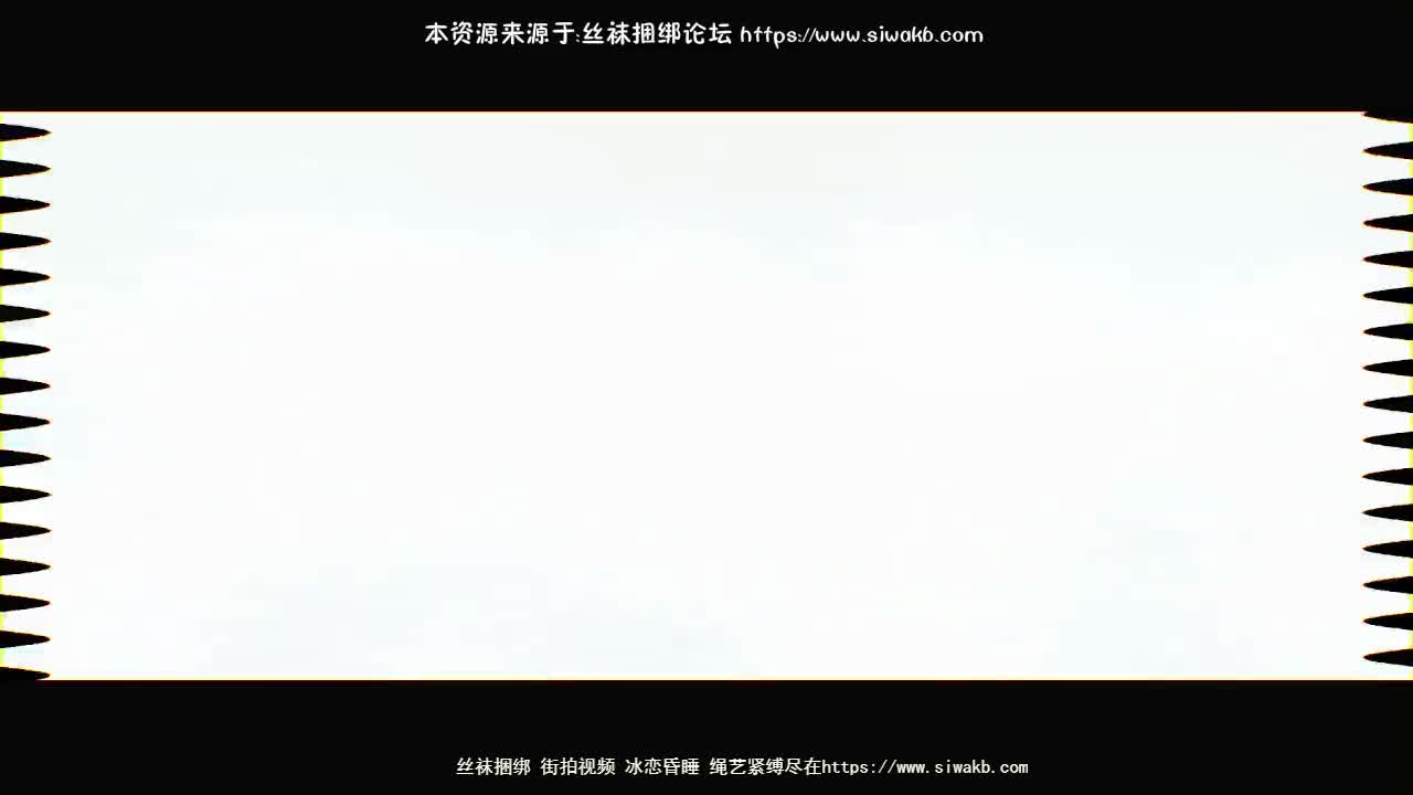 鱼3
