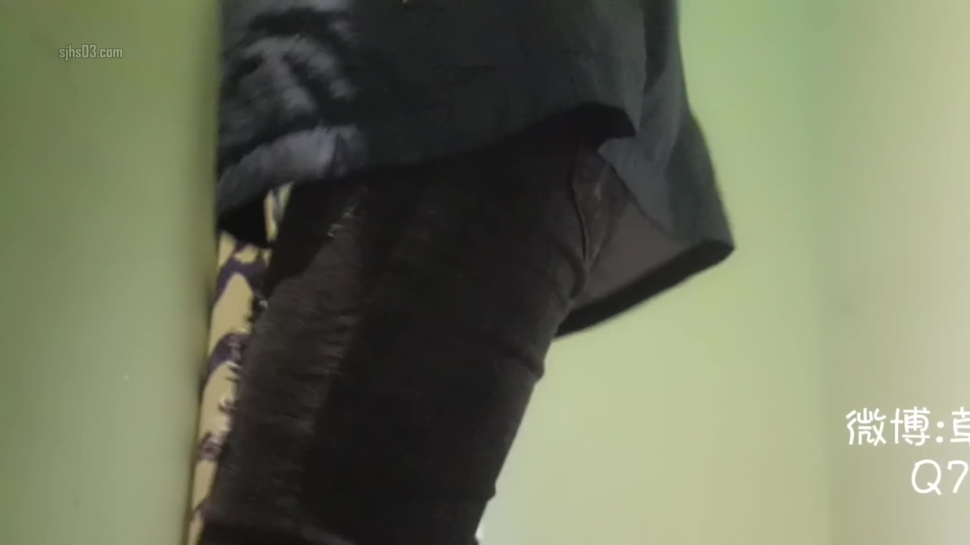 最新 草莓味软糖 - 露出