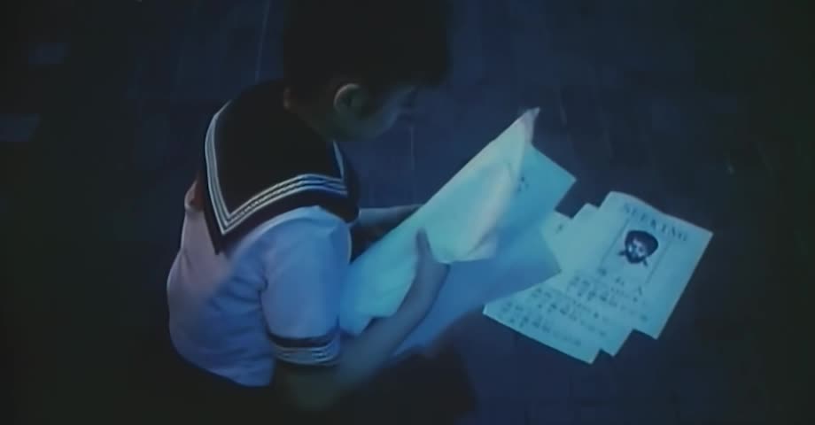 洛丽塔：振动器酷刑.lolita.vibrator.torture.1987