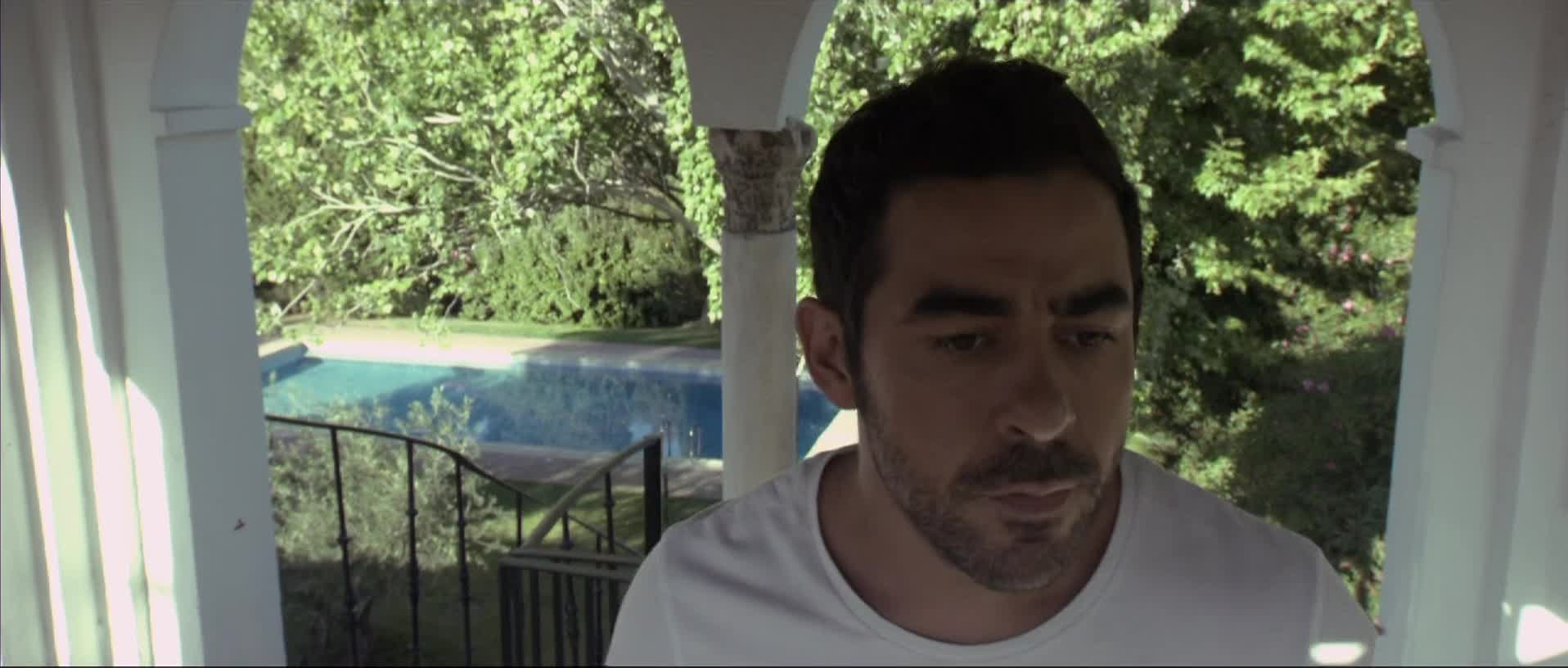 otro.verano.2013.1080p.webrip.x264.aac-[yts.mx]
