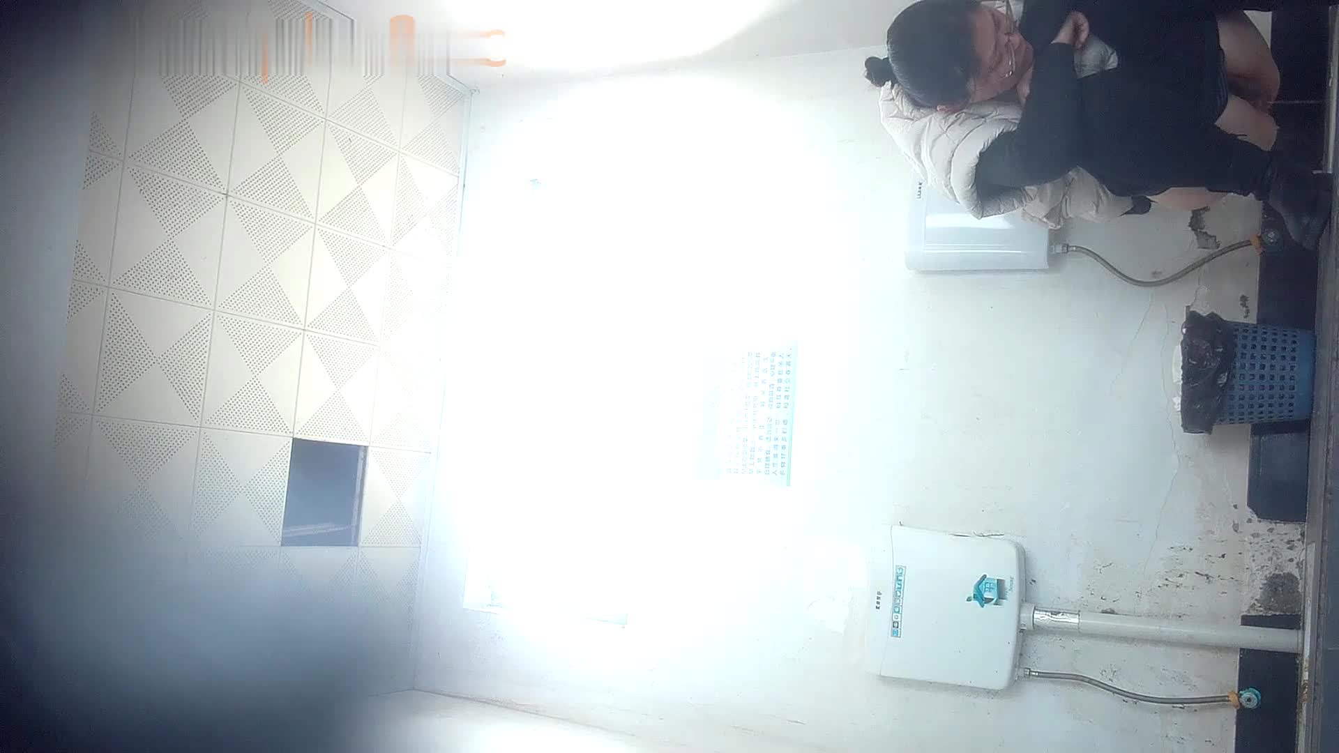 16 (5)