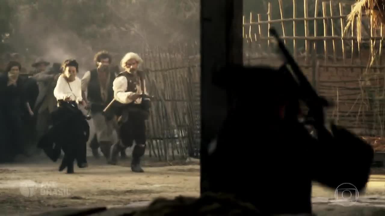 свобода, свобода 67 финал. (avebrasil)