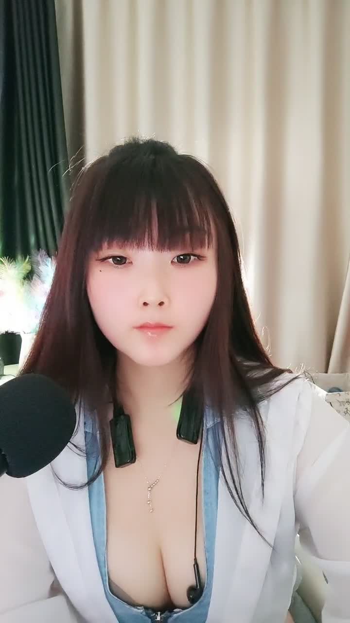  (10)