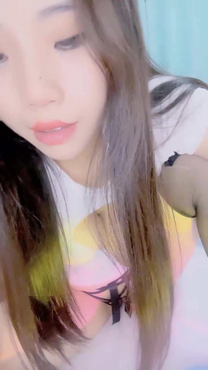 1 (6)