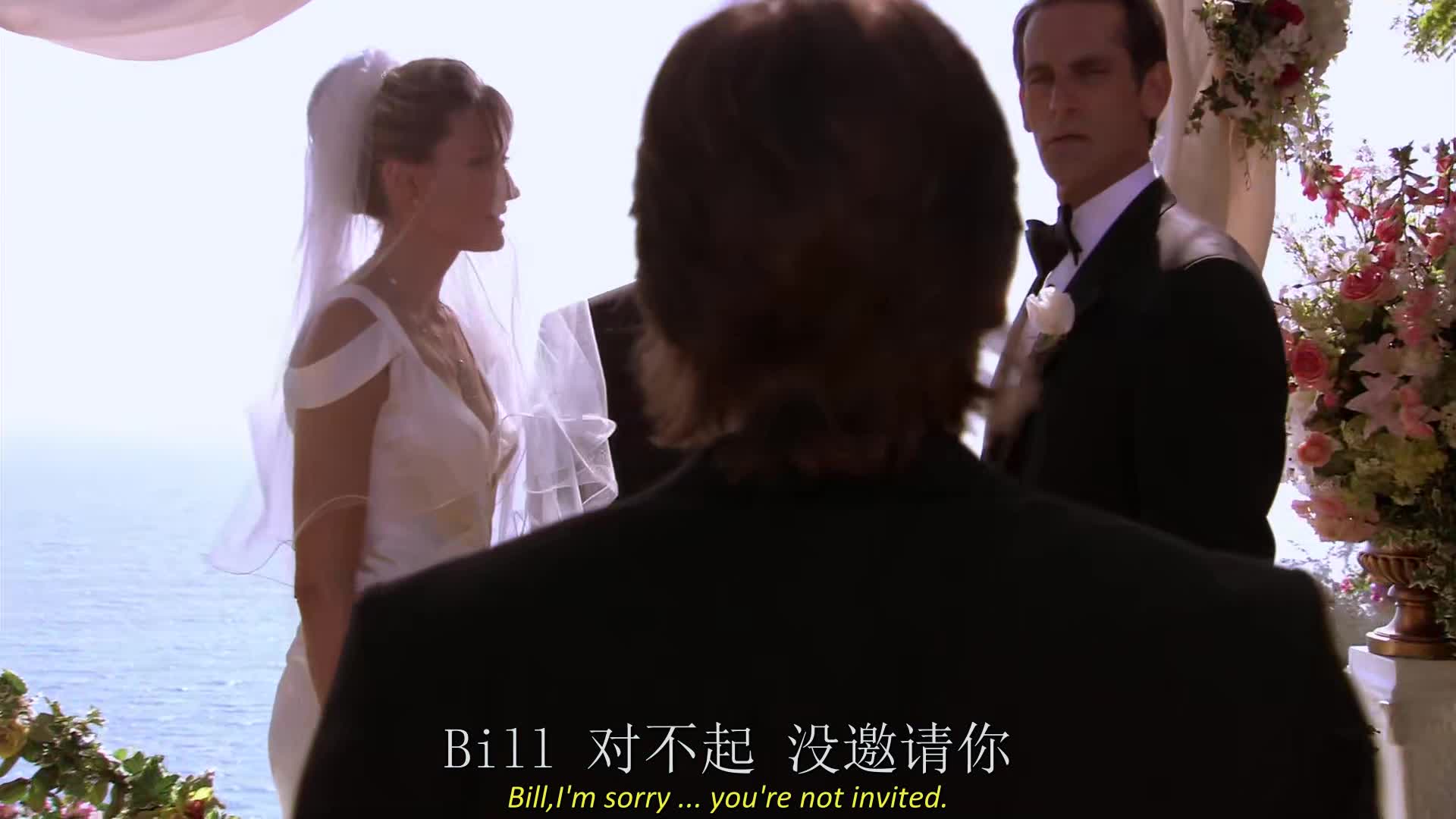 加州靡情.1080p.h265.se01.12