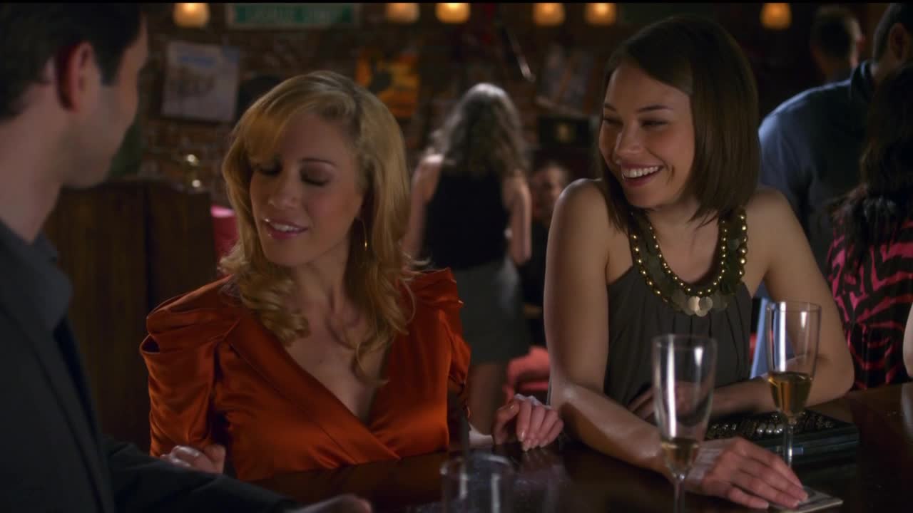 [sdy4.net]女孩堕落手册.the.girl's.guide.to.depravity.s01e05.hdtv.720p.x264-nowys