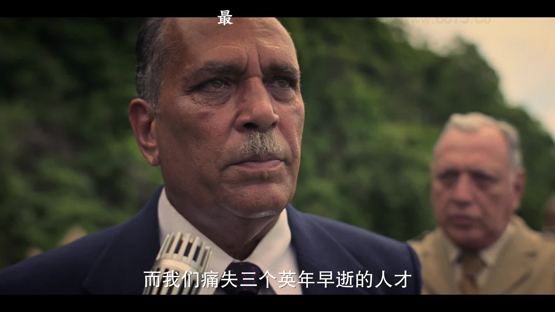 蝴蝶的眼泪.el.grito.de.las.mariposas.s01e13.1080p.hd中字[最新电影www.dygangs.me]